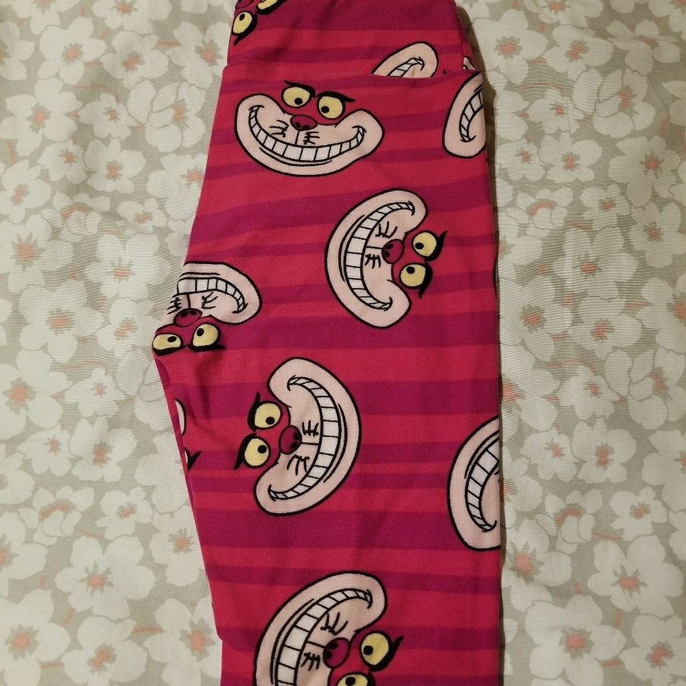Lularoe OS - Disney